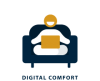 Digital Comfort_logo 1 1